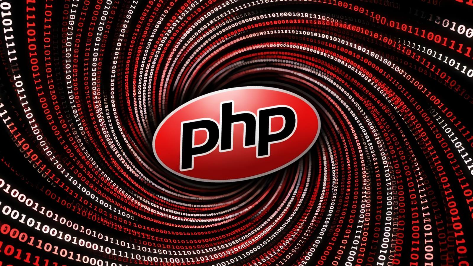 Critical PHP2Shell Flaws Enable Remote Code Execution, Attackers Confirmed Using Them