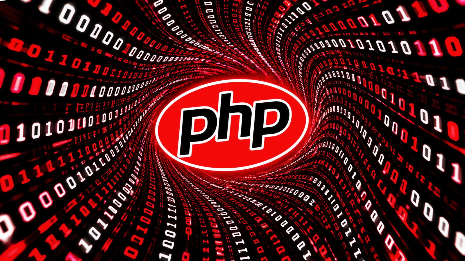 CISA Flags PHP2Shell Flaws as Actively Exploited, Urges Federal Patch Deadline
