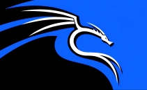 Kali Linux 2026.3 released with 6 new tools, desktop updates
