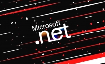 Microsoft: Recent Windows updates may trigger Remote Desktop failures