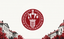 University of Copenhagen data breach exposes data of 525,000 people