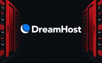 Latest DreamHost news