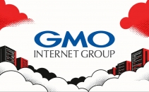 Japan's GMO urges customers to shut down PCs amid ransomware threat
