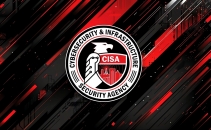 CISA: SafePay ransomware hit over 600 critical infrastructure orgs