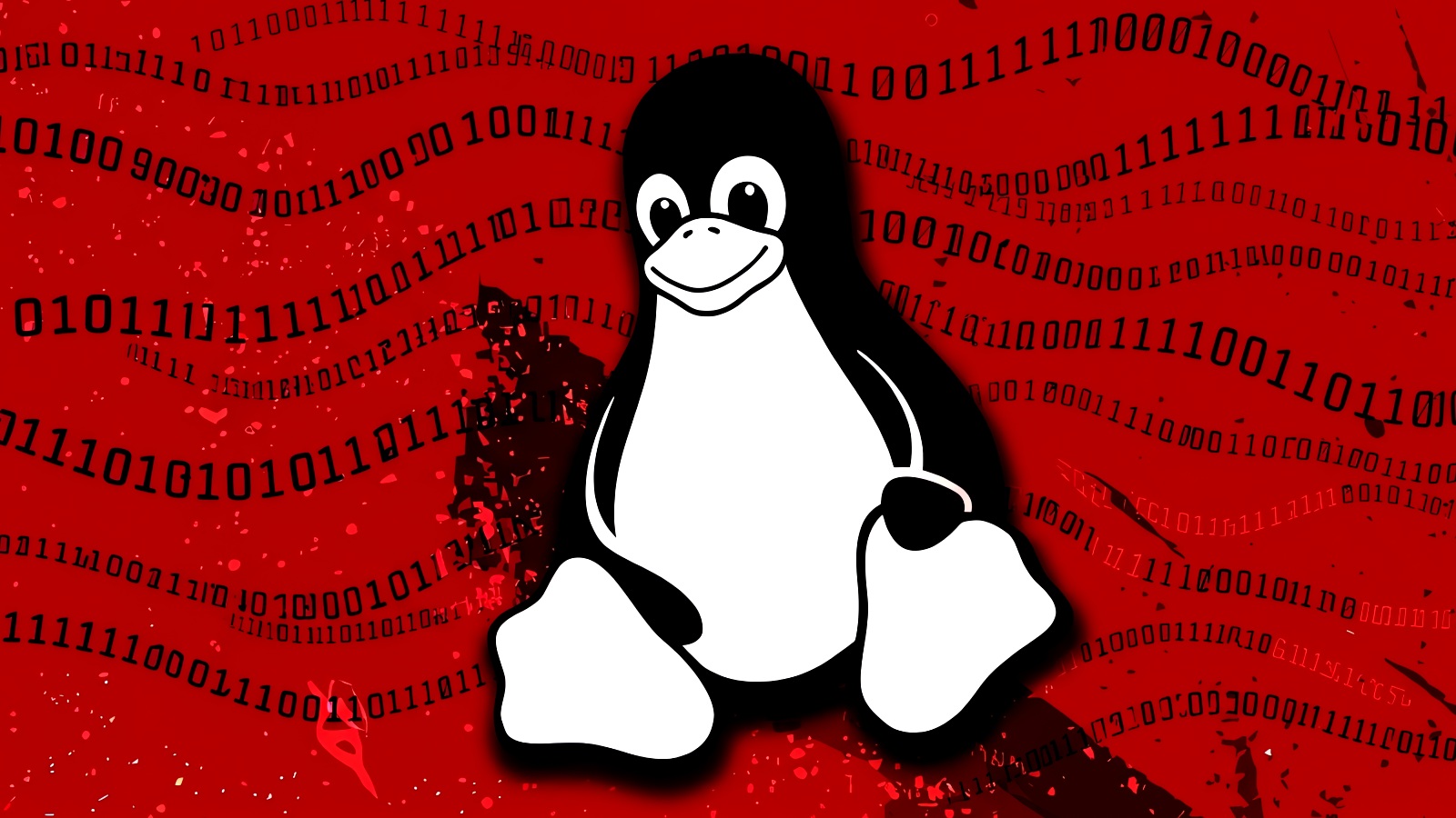 CISA предупредила о связке уязвимостей Linux Fragnesia и PHP2Shell в реальных атаках