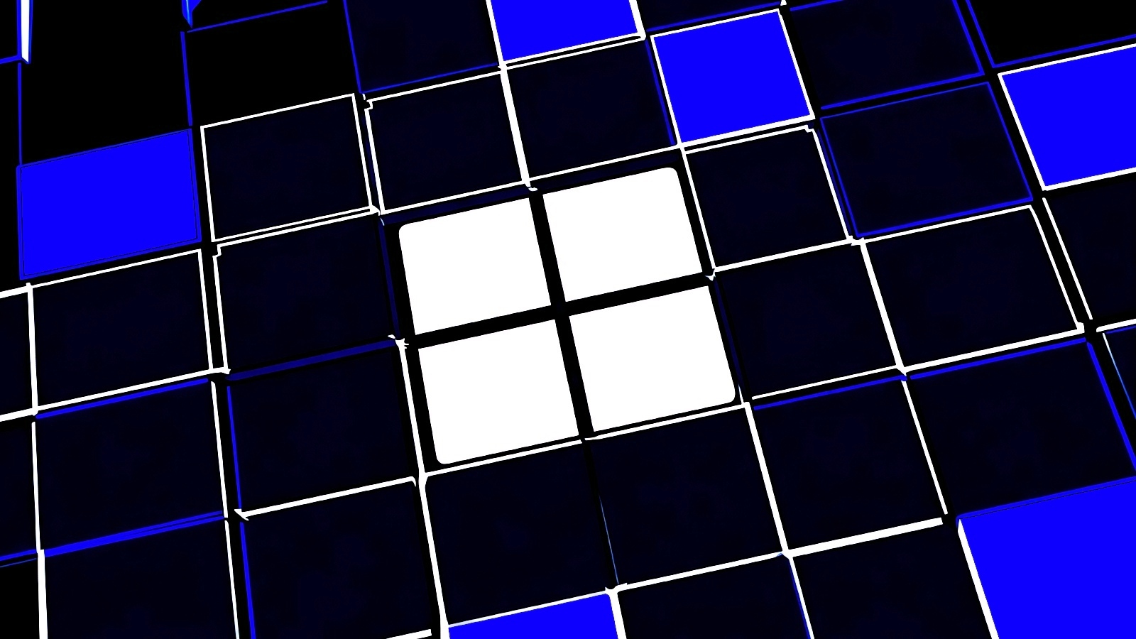 Microsoft Releases Update to Re‑enable Remote Desktop for Standard Users
