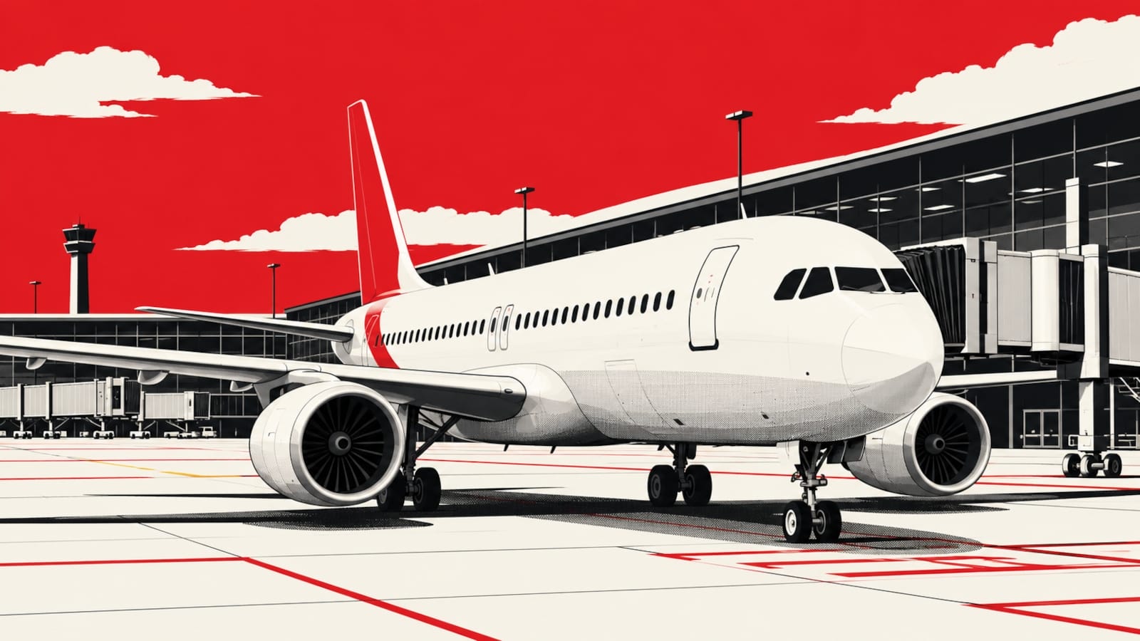 bleepingcomputer.com - Bill Toulas - Japan Airlines suffers third-party data breach exposing passenger info