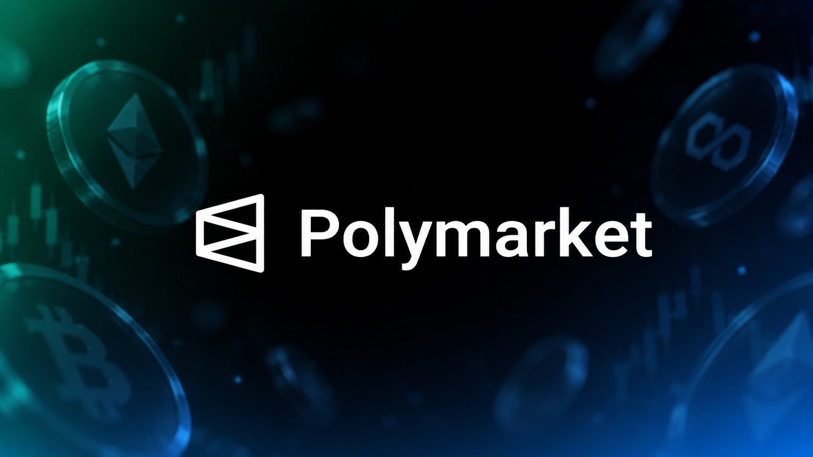 Polymarket приостановил торговлю после кражи $2,5 млн через взломанного поставщика