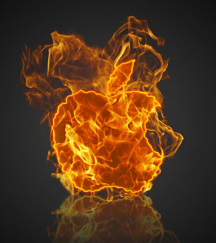 Burning For Mac Free Burning For Mac Free