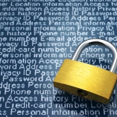 Adobe releases Emergency Update for latest Flash Exploit