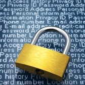 Adobe releases Security Updates that Fix 69 Vulnerabilities