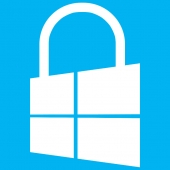 Microsoft releases Flash Security Update for Internet Explorer