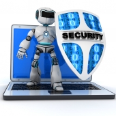 Why Everyone Should disable VSSAdmin.exe Now!