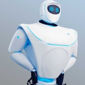 Unsecured Database Servers Expose 13M MacKeeper Accounts