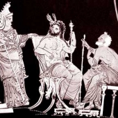 Radamant Ransomware dev not happy with Emsisoft after Decrypter Released