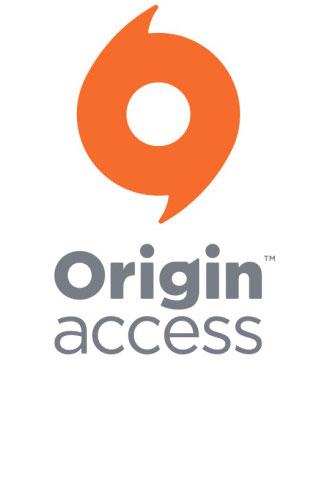Ea S Subscription Based Gaming Service Coming To The Pc As Origin