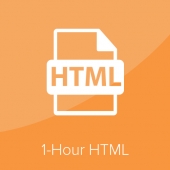 Free: Mammoth Interactive 5-Hour Web Developer Course Bundle