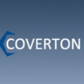 Paying the Coverton Ransomware May Not get your Data Back