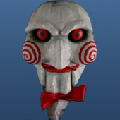 Jigsaw Ransomware Decrypted: Will delete your files until you pay the Ransom