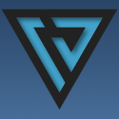 Adware Bundlers pushing CryptoCurrency Miners on Unsuspecting Victims