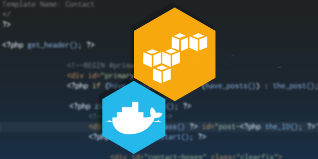 New deal for 85% off the The DevOps Hacker Training Bundle