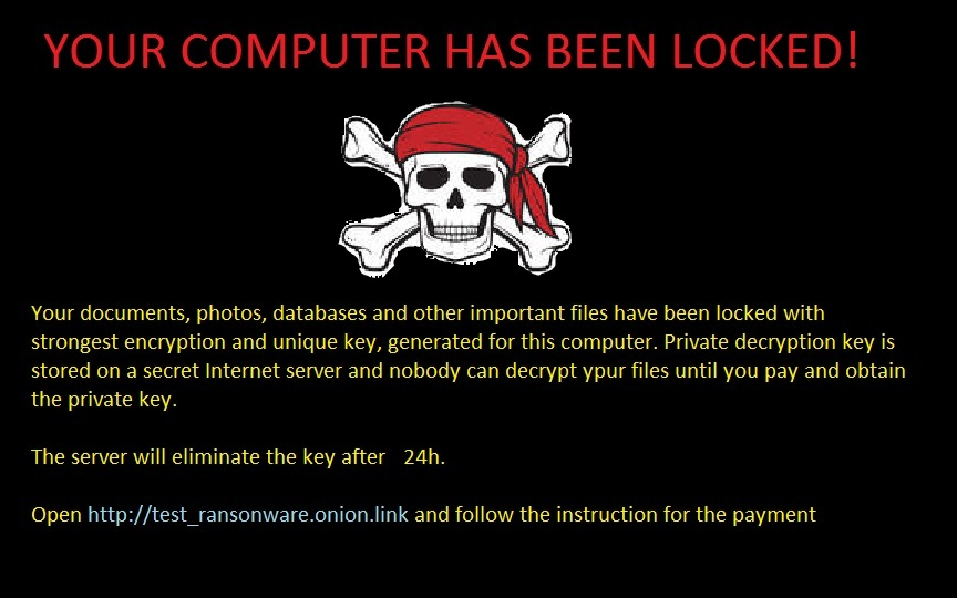 8045 Ransomware Stock Photos  Free  RoyaltyFree Stock Photos from  Dreamstime