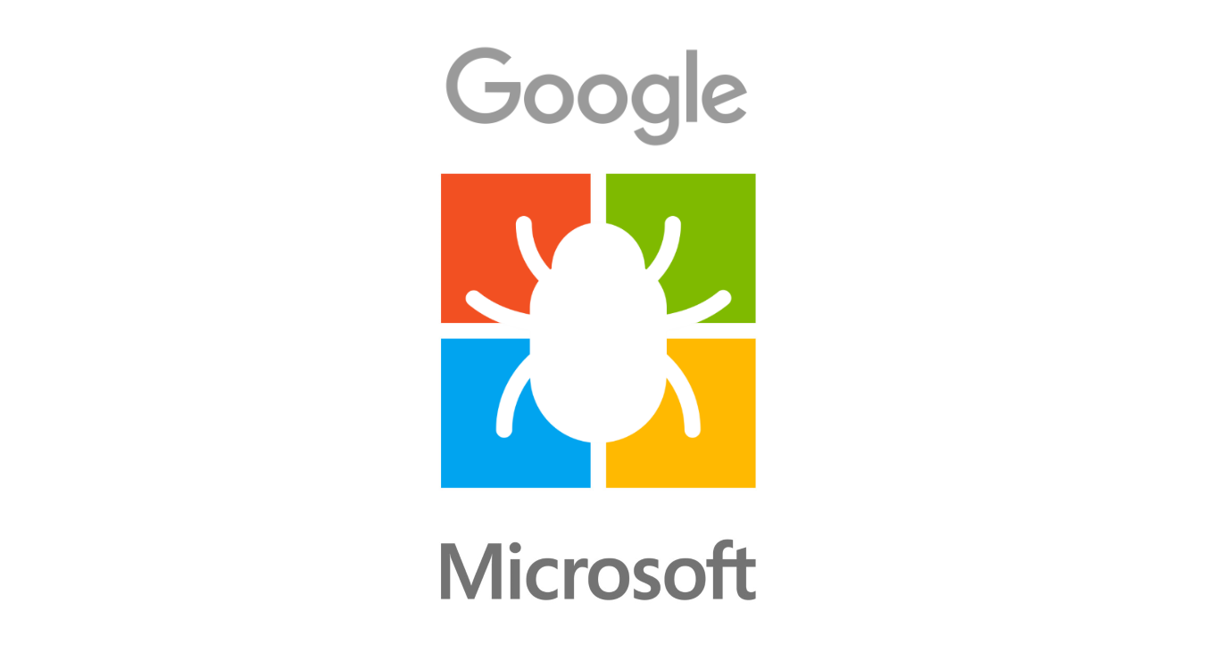adobe flash update windows 10 flash player 23.0.0.205 adobe flash update windows 10 flash player 23.0.0.205