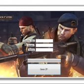 Gamers Face Waves of Booby-Trapped Game Cheats That Steal Login Credentials