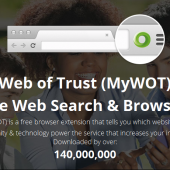 Google and Mozilla Remove Extension That Was Caught Selling User Data