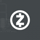 Zcash Promises the Anonymous Transactions Bitcoin Can't Deliver