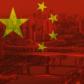 China Passes New Cybersecurity Law That Grants Government the Power to Shut Down the Internet at Will