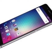 Secret Backdoor in Some Low-Priced Android Phones Sent Data to a Server in China