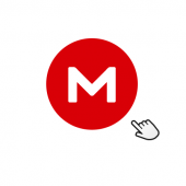 Hacker Group Breaches Mega.nz Servers