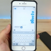 VK.com Video Link Can Crash iPhones in Seconds