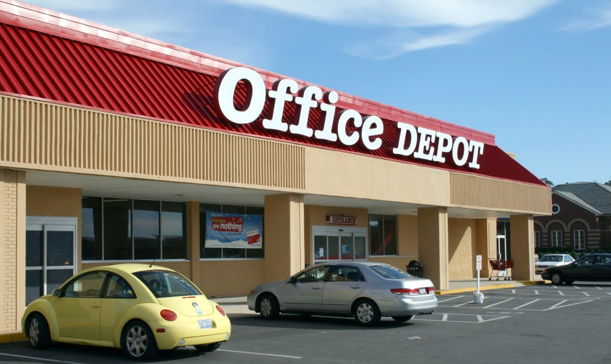 staples microsoft office 2007 office depot staples microsoft office 2007 office depot