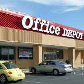 Office Depot Accused of Running a Real-World Tech Support Scam Image