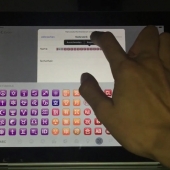 Researchers Bypass Apple's Activation Lock on iPhones and iPads