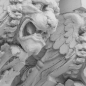 Hackers Stole $31 Million from Russia's Central Bank