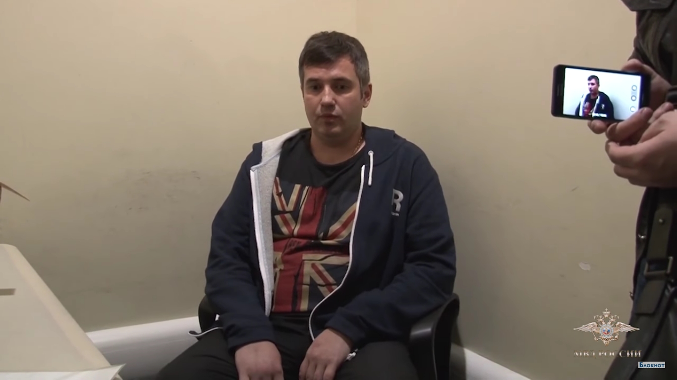 Pornopoker