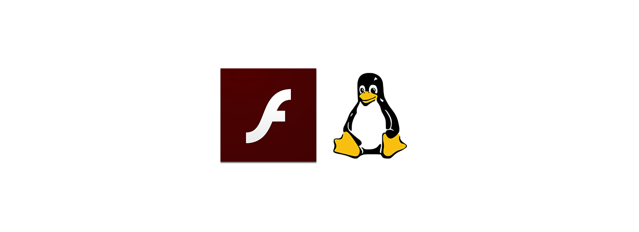 latest versino of flash ppapi 19 latest versino of flash ppapi 19