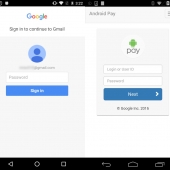 It's Now Commonplace for Android Banking Trojans to Include Ransomware Features