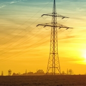 Cyber-Attack Causes Second Power Grid Outage in the Ukraine in the Past Year