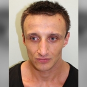 Crook Who Used His Home IP Address for Banking Fraud Gets 5 Years in Prison