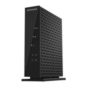 ZyXEL and Netgear Fail to Patch Seven Security Flaws Affecting Their Routers