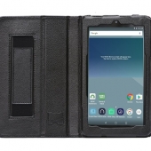 Adups Backdoor Found in Latest Barnes & Noble NOOK Tablet