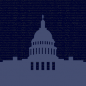 Congress Report Rules Against Encryption Backdoors