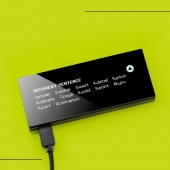 Attacks on Phones of Bitcoin Moguls Continue with Recent KeepKey Security Breach