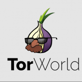 Meet TorWorld, an Upcoming Tor-as-a-Service Portal