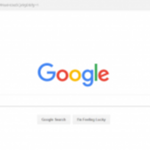 Fed up with Intermediaries, Google Becomes Root Certificate Authority