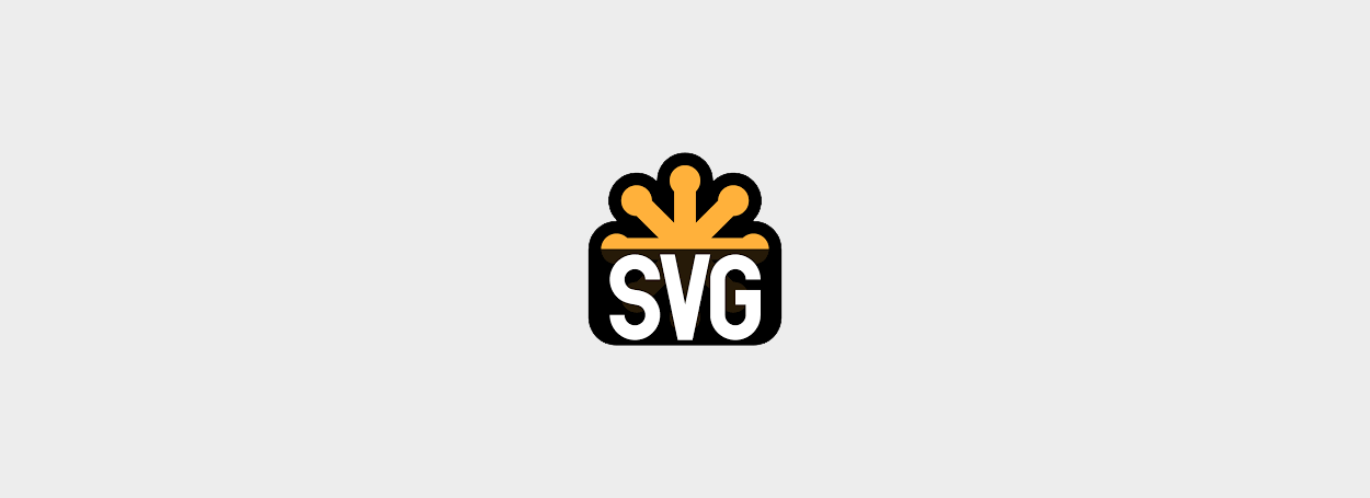 svg image format set for wider adoption in malware distribution format svg